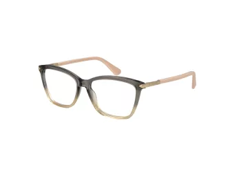 Guess Briller GU 2880 059