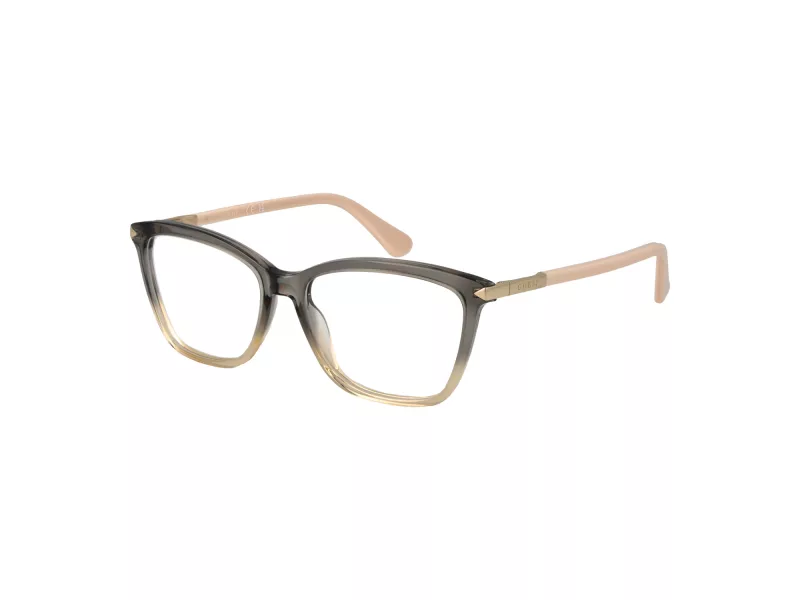 Guess Briller GU 2880 059