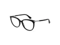 Guess Briller GU 2881 001