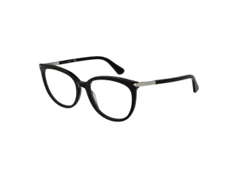Guess Briller GU 2881 001