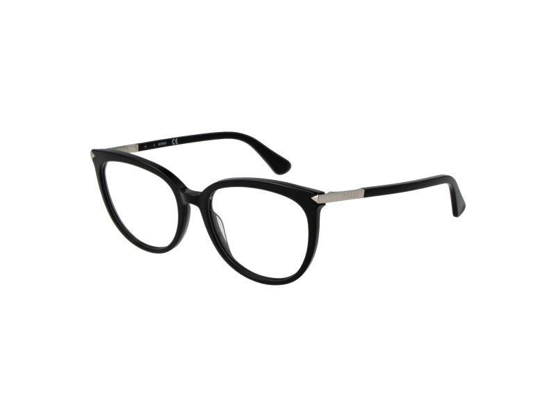 Guess Briller GU 2881 001