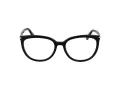 Guess Briller GU 2881 001