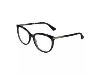 Guess Briller GU 2881 020