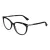 Guess Briller GU 2881 020