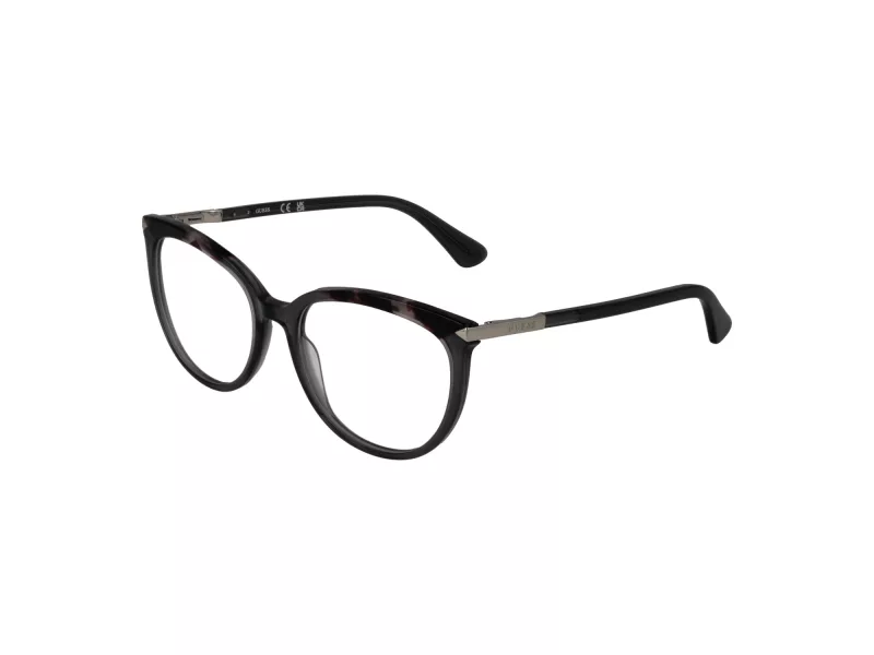 Guess Briller GU 2881 020