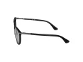 Guess Briller GU 2881 020