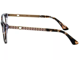 Guess Briller GU 2882 056