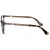 Guess Briller GU 2882 056