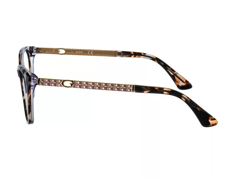 Guess Briller GU 2882 056