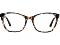 Guess Briller GU 2882 056