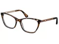 Guess Briller GU 2882 056