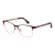 Guess Briller GU 2883 070