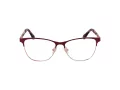 Guess Briller GU 2883 070