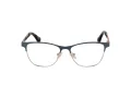 Guess Briller GU 2883 091