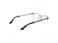 Guess Briller GU 2883 091