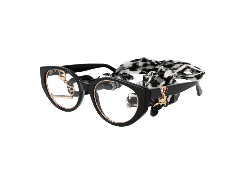 Guess Briller GU 2885 001