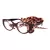 Guess Briller GU 2885 069