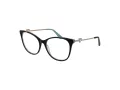 Guess Briller GU 2899 052