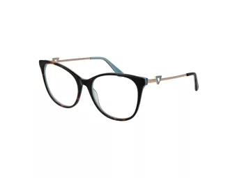 Guess Briller GU 2899 052