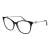 Guess Briller GU 2899 052