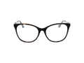 Guess Briller GU 2899 052
