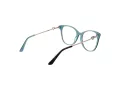 Guess Briller GU 2899 052