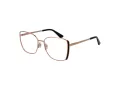 Guess Briller GU 2903 028