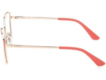 Guess Briller GU 2903 033