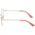Guess Briller GU 2903 033