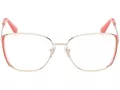 Guess Briller GU 2903 033