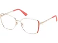 Guess Briller GU 2903 033