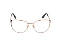 Guess Briller GU 2904 028