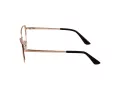 Guess Briller GU 2904 028
