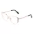 Guess Briller GU 2904 028