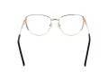 Guess Briller GU 2904 028