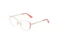 Guess Briller GU 2904 033