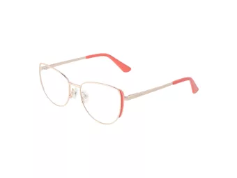 Guess Briller GU 2904 033