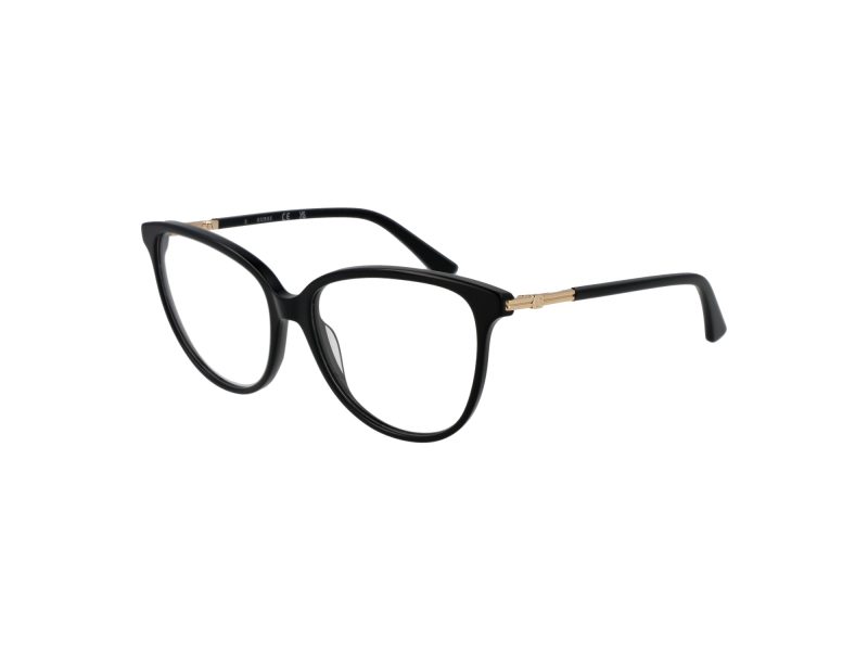 Guess Briller GU 2905 001