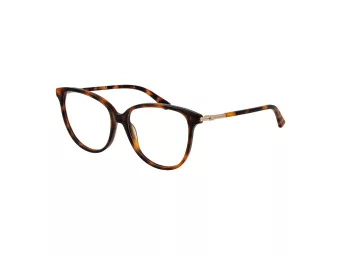 Guess Briller GU 2905 053