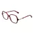 Guess Briller GU 2906 071