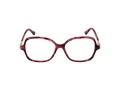 Guess Briller GU 2906 071