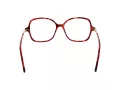 Guess Briller GU 2906 071
