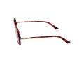 Guess Briller GU 2906 071