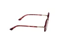 Guess Briller GU 2906 071