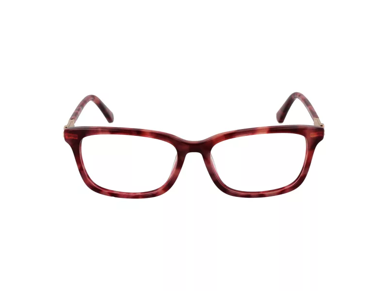 Guess Briller GU 2907 071