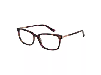 Guess Briller GU 2907 083