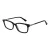 Guess Briller GU 2907 092