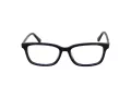 Guess Briller GU 2907 092