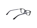 Guess Briller GU 2907 092