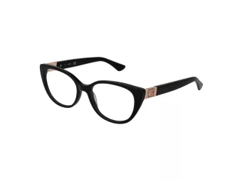 Guess Briller GU 2908 001